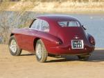 Ferrari 212 Export Berlinetta 1951 года